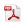 acrobat pdf